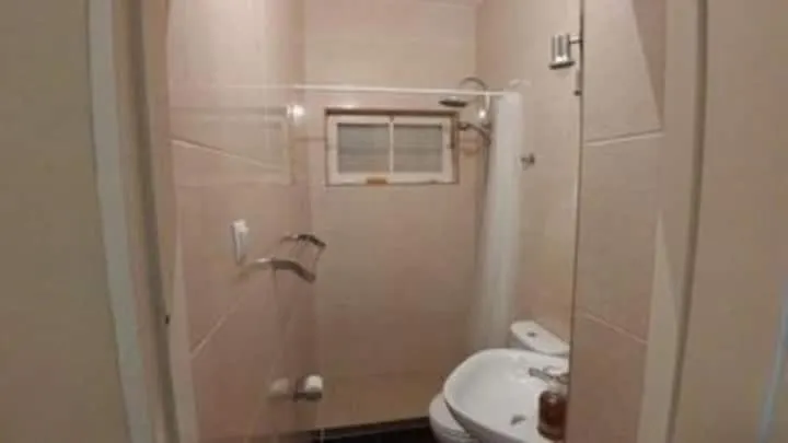 Casa Da Lala - Casa Com 3 Quartos E Espacos Exteriores! Mindelo